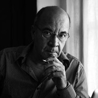 Rolando Rodrich Sarango