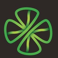 Clover Group Human Resources