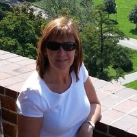 Carol MacRae