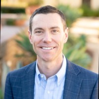 Jon Land, Afsb, Mba