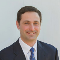 Vinnie Giordano