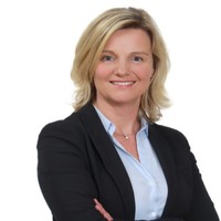 Kerstin Benien