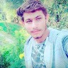 Ankush Mandyal