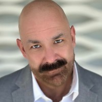 Roman Feeser