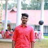 Gokul S Nair