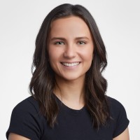 Emily Paschall