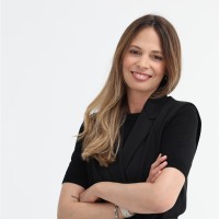 Mónica Rodrigues