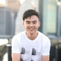 Ying Wei