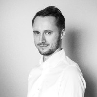 Lukasz Krasniewski