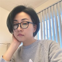 Rie Okamura (Ehara)