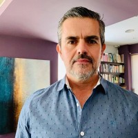 Eduardo Benito Rodríguez Cuesta