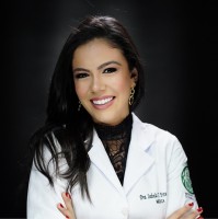 Isabela Piva