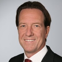 Kai Schwidder
