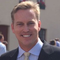 John Seiber