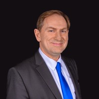Bruno Triay