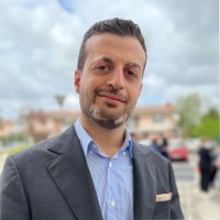Fabio Maida