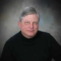 Ted Jernigan