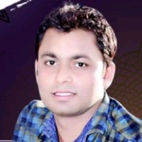 Abhishek Dwivedi