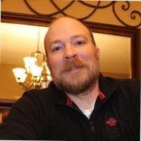 Jason Ware
