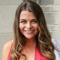 Cali Davis