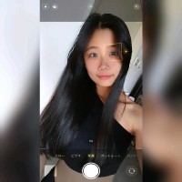 Li Mei