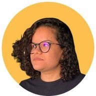 Malvina Fonseca
