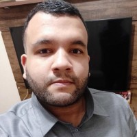 Guilherme Heiderichi Correia