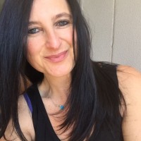 Michelle Mosselson