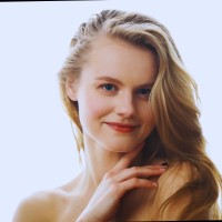 Jessica Brown
