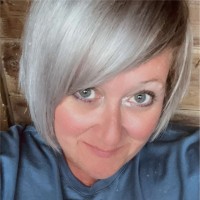Tracy Jackson
