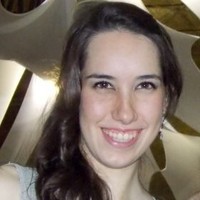 Marcela Meni Rozendo