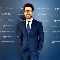 Flavio Capuano