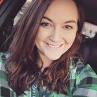 A Rylee Hunter