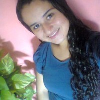 Railvia Rodrigues Noronha