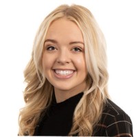 Bailey Pfeifer