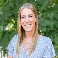Megan Iosifidis, Lpc
