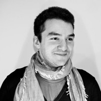 Leonid Dinershtein