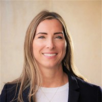 Jessica Guttenfelder