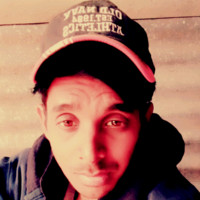 Sushil Rajput
