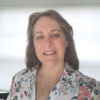 Melissa Johnson