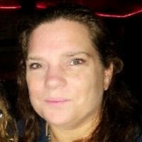 Wendy de Roij van Zuijdewijn