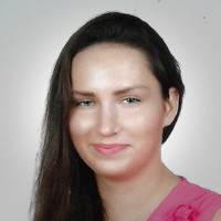 Patrycja Stuczyńska