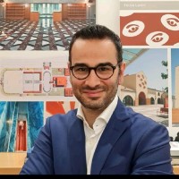Roberto Pacitto