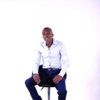 Ronald Beza