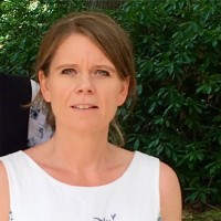 Monique Aerts