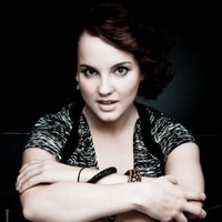 Whitney Welch