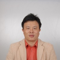 邹宏伟