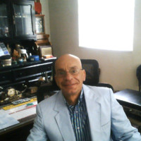 Nihal Zaki