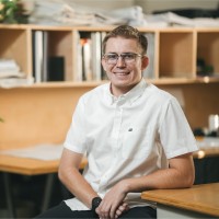 Kyle Recker