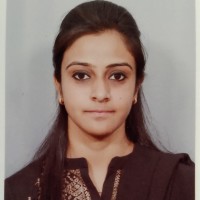 Najiba N.
